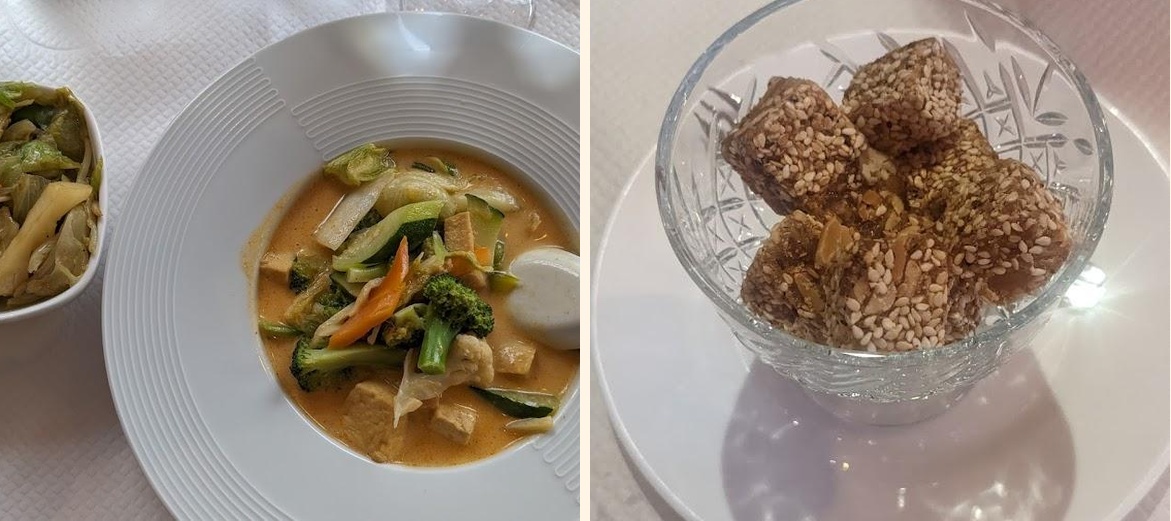 Carnot Thaï - Gallery Image 6