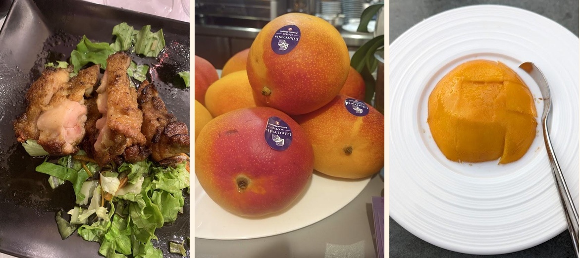 Carnot Thaï - Gallery Image 7